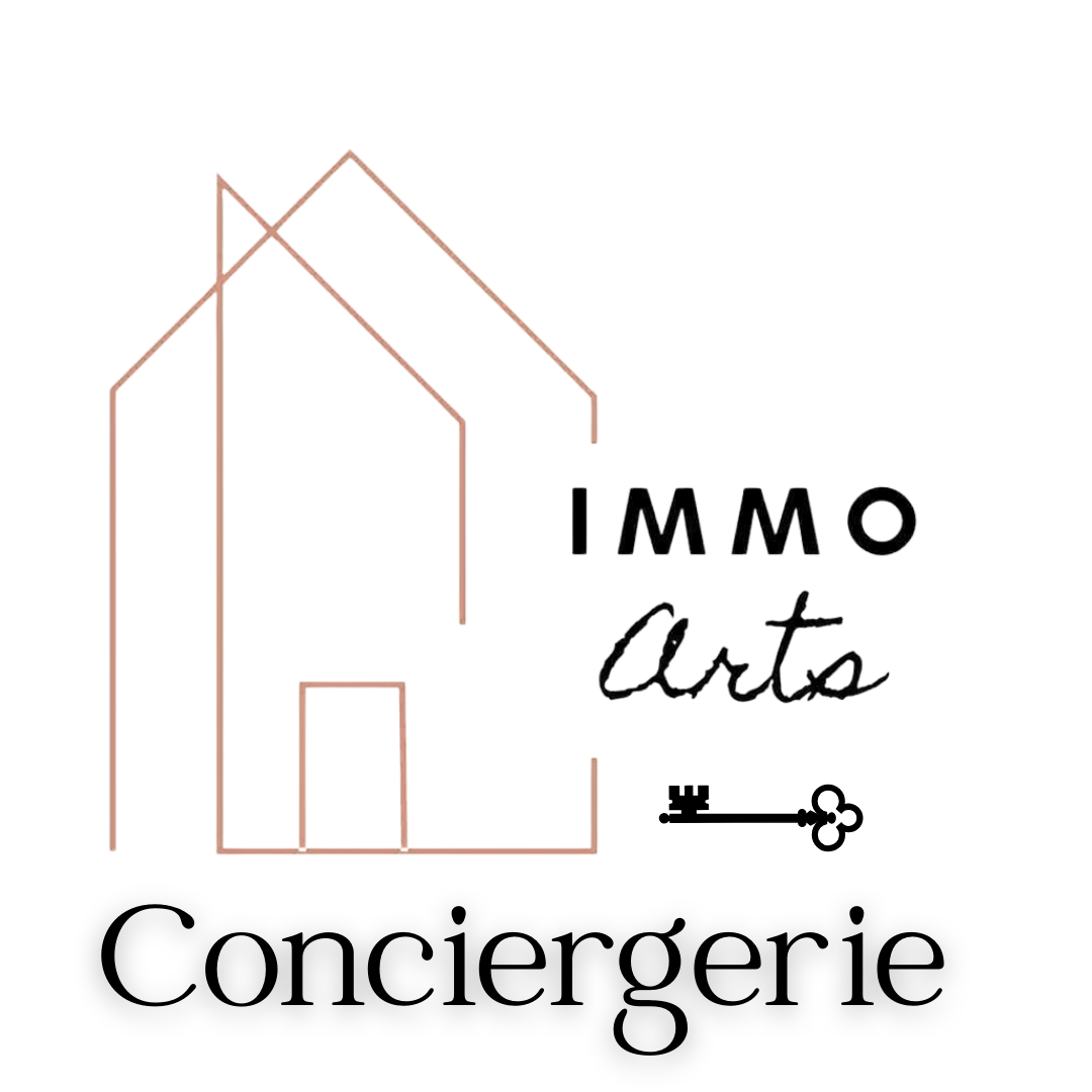 IMMO-Arts