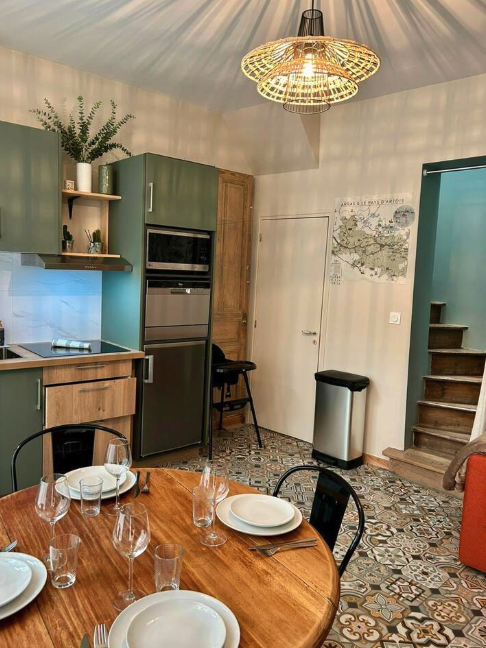 Atelier Arrageois